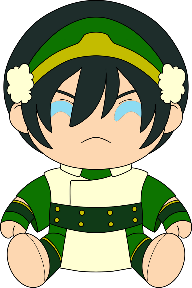 toph-sit-plush