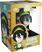 toph