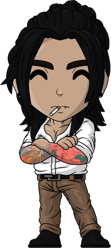 Concept of Tora