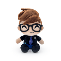 ts-plushies-logan