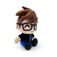 ts-plushies-logan