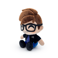 ts-plushies-logan