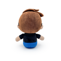 ts-plushies-logan