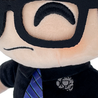 ts-plushies-logan