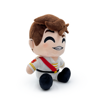 ts-plushies-roman