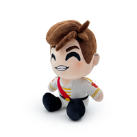 ts-plushies-roman