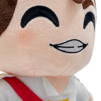 ts-plushies-roman