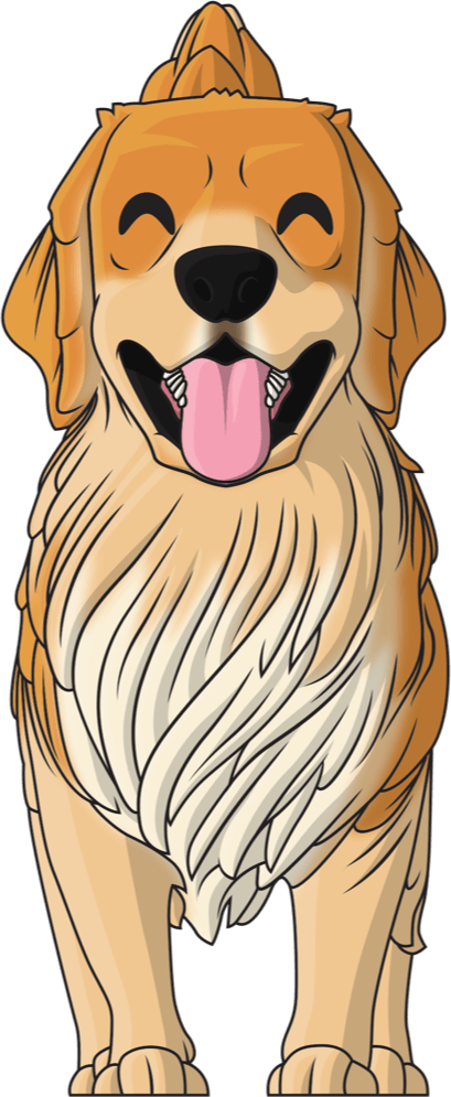 Tucker Budzyn