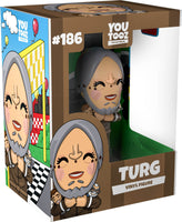 Turg
