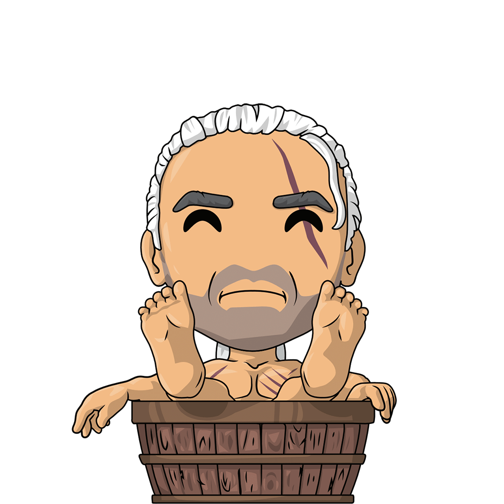 tw-bathtubgeralt
