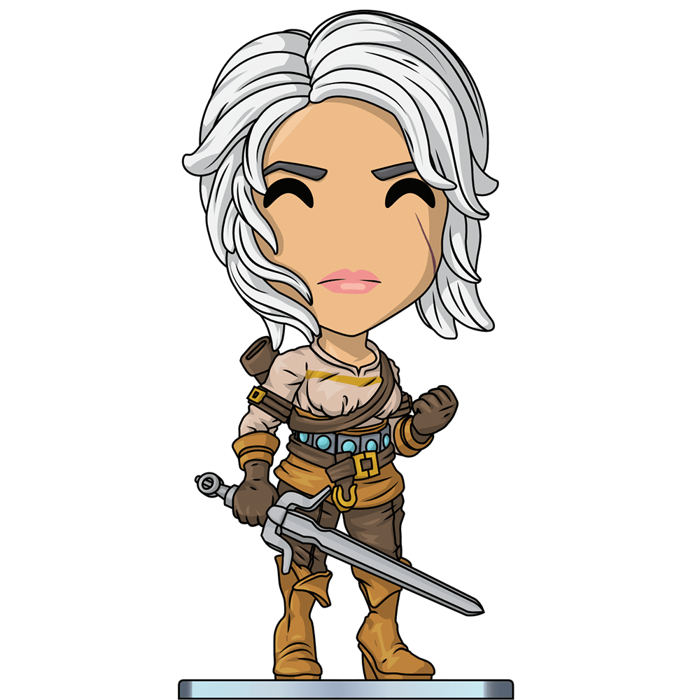 tw-cirilla