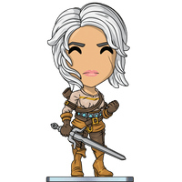 tw-cirilla