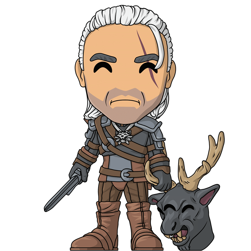 tw-geralt