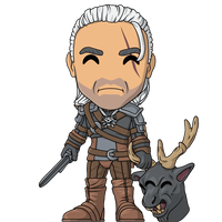 tw-geralt