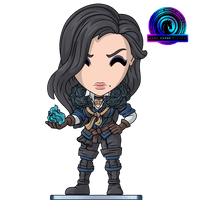 tw-yennefer