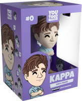 twitchemotes-kappa