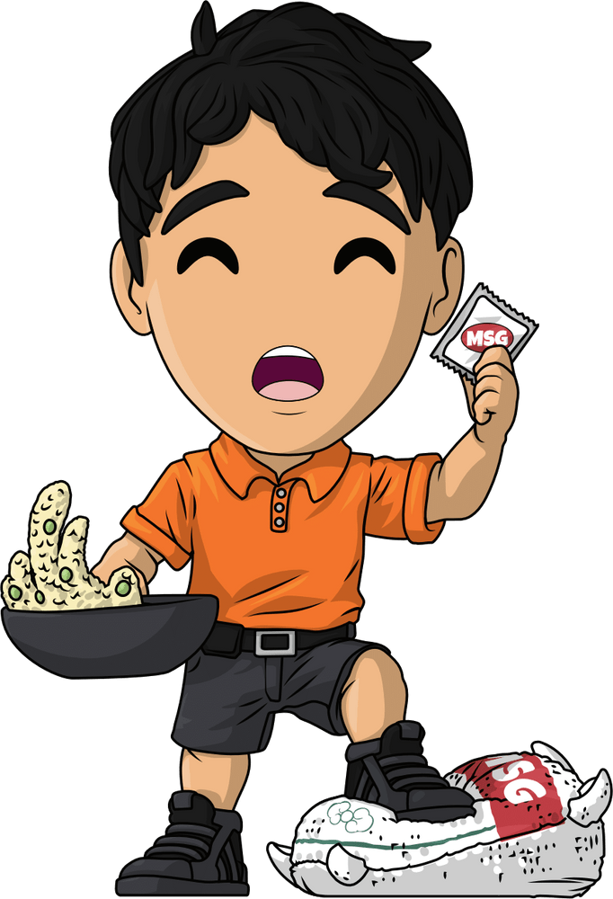 uncle-roger-cooking
