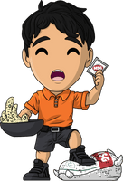 uncle-roger-cooking
