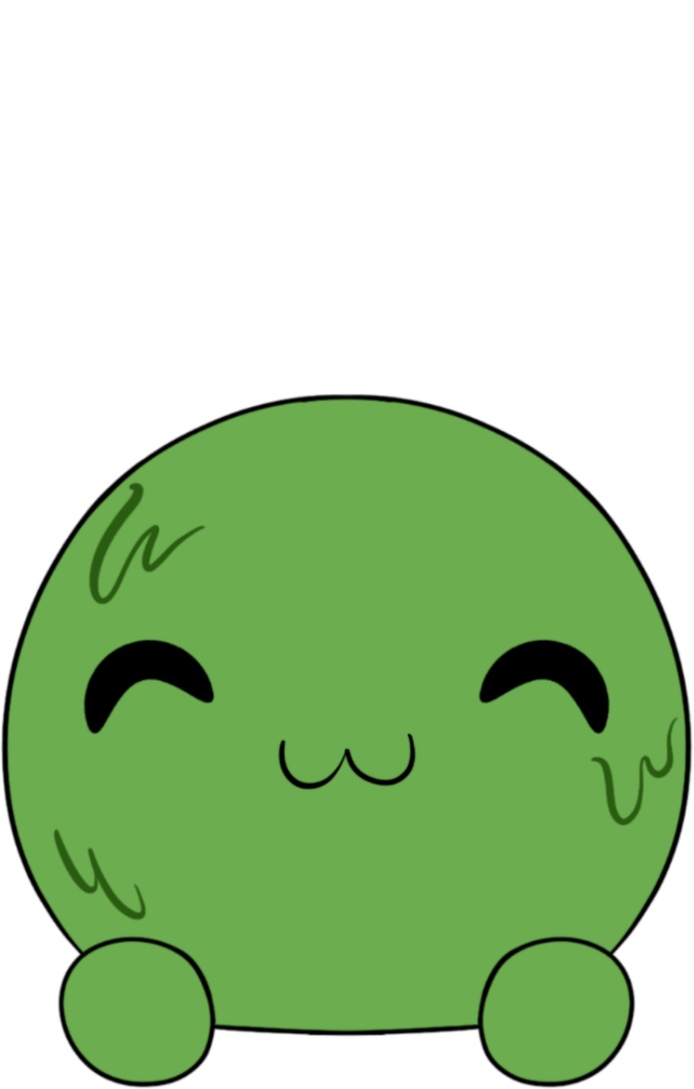 uwu-slimecicle-stickie-min