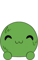 uwu-slimecicle-stickie-min