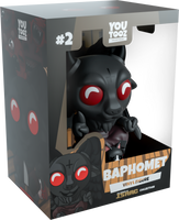 Baphomet