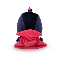 FGTeeV Plush (9in)