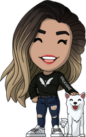 Valkyrae