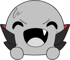 vampireslimeciclestickie-min