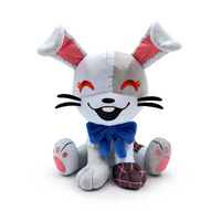 vanny-plush