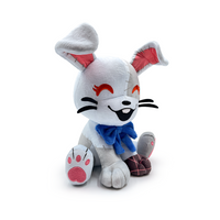 vanny-plush