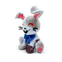 vanny-plush