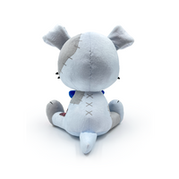 vanny-plush