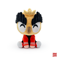 vanoss-plush