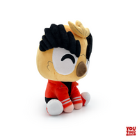 vanoss-plush