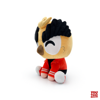 vanoss-plush