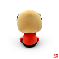 vanoss-plush