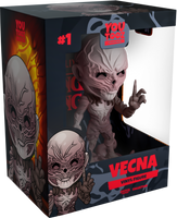 vecna