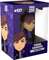 Virgil