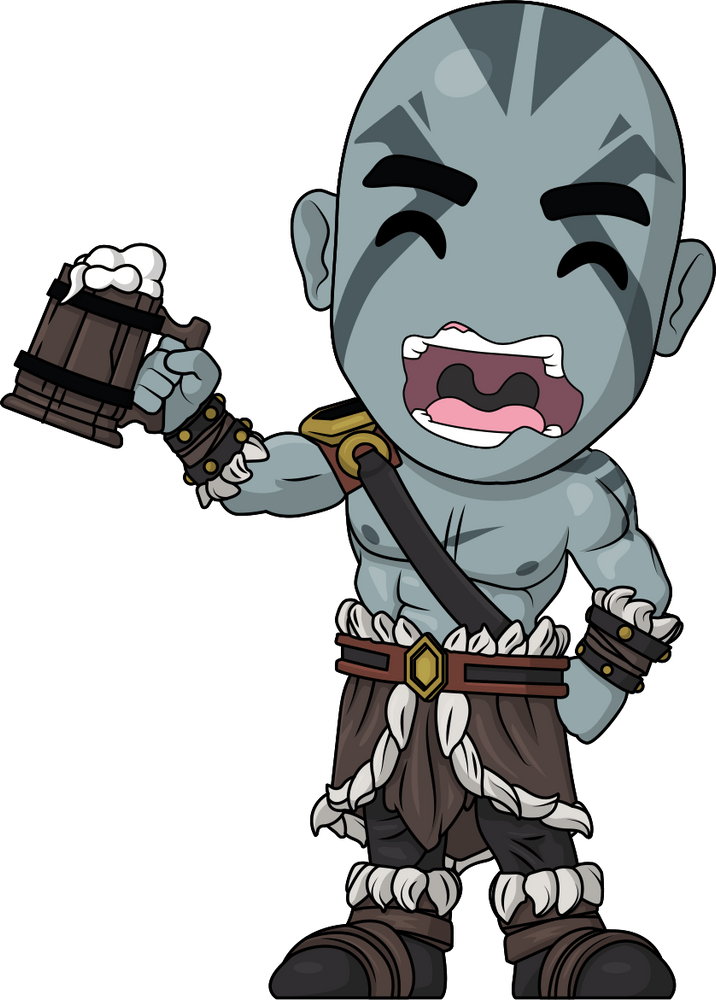 vm-grogstrongjaw