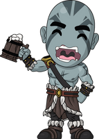 vm-grogstrongjaw