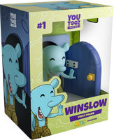 winslow