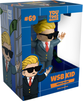 wsbkid
