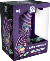 yugioh-darkmagician