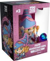 yugioh-darkmagiciangirl