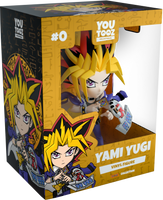 yugioh-yamiyugi