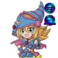 yugioh