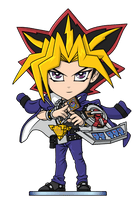 yugioh