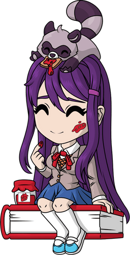 Concept of Yuri