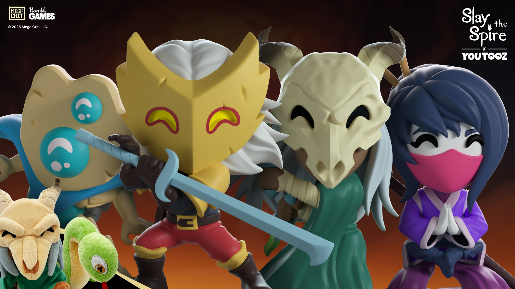 Slay-the-Spire---Xbox-One?$thumb$