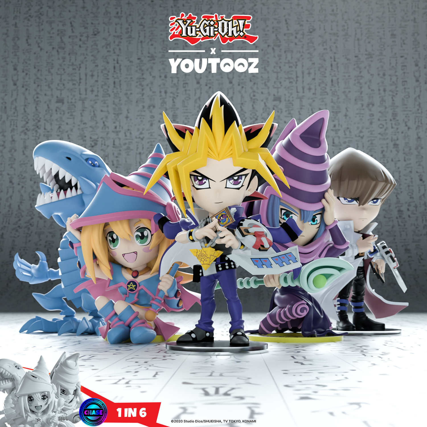 youtooz 遊戯王 フィギュア ソフビ 遊戯王 youtooz フィギュア ソフビ youtooz 遊戯王 フィギュア ソフビ 遊戯王 youtooz フィギュア ソフビ